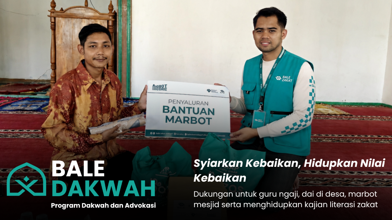 Donasi Sekarang