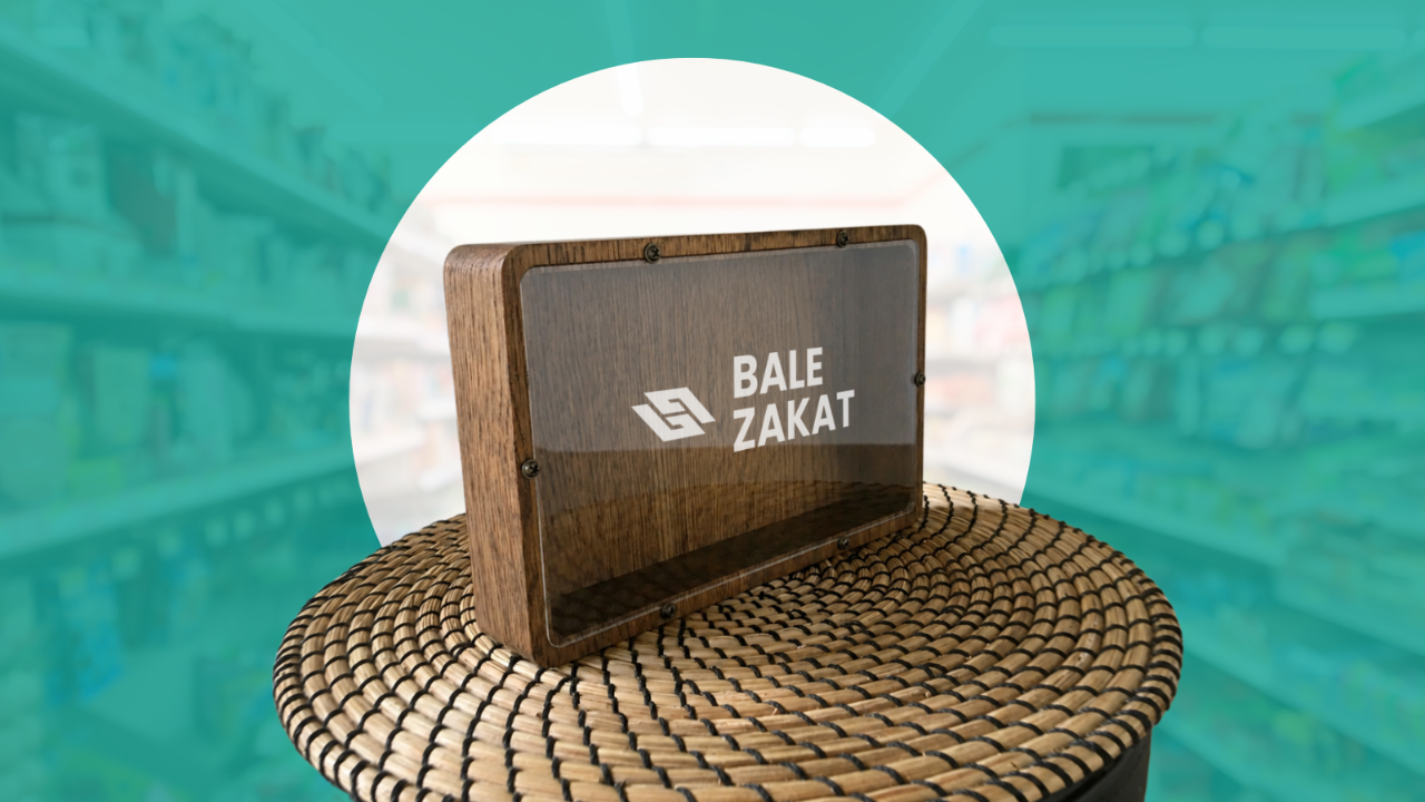 Kotak Amal